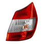 פנס אחורי ימני HELLA לרנו SCENIC 2002-2013