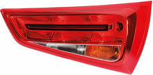 טען תמונה למציג הגלריה, פנס אחורי DEPO לאאודי A1 2011-2018