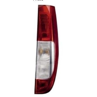 פנס אחורי ימני DEPO למרצדס VITO / מרצדס VIANO 2003-2014