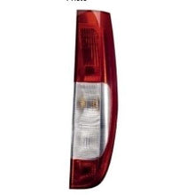 Load image into Gallery viewer, פנס אחורי ימני DEPO למרצדס VITO / מרצדס VIANO 2003-2014