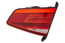 טען תמונה למציג הגלריה, פנס אחורי ימני HELLA LED לפולקסווגן PASSAT 2015-2022