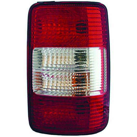 פנס אחורי ימני DEPO לפולקסווגן CADDY 2006-2010