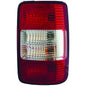 פנס אחורי ימני DEPO לפולקסווגן CADDY 2006-2010