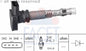 סליל הצתה HELLA לאאודי A3 / פולקסווגן GOLF 2004-2026 ועוד 30 דגמים