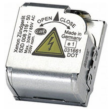 Load image into Gallery viewer, פנס HELLA לרנו CLIO / מרצדס E-CLASS 1997-2015