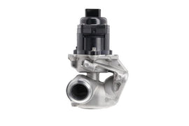 חיישן EGR HELLA לסיטרואן BERLINGO / פיג'ו PARTNER 2005-2026 | HEL6NU01017110