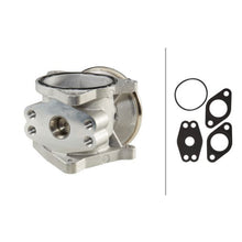 טען תמונה למציג הגלריה, חיישן EGR HELLA לסקודה OCTAVIA / סיאט LEON 2000-2015 | HEL6NU01017130