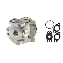 חיישן EGR HELLA לסקודה OCTAVIA / סיאט LEON 2000-2015 | HEL6NU01017130