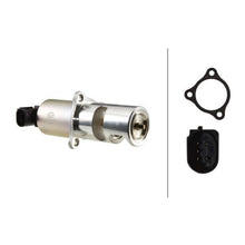 טען תמונה למציג הגלריה, חיישן EGR HELLA לרנו KANGOO / רנו MASTER 1997-2026 | HEL6NU01017155
