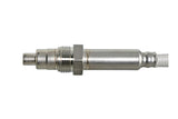 חיישן NOx HELLA לפיג'ו BOXER 2015-2026 | HEL6PN35830704
