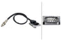 חיישן HELLA למרצדס בנץ VITO / מרצדס בנץ GLE 2014-2023 ועוד 3 דגמים