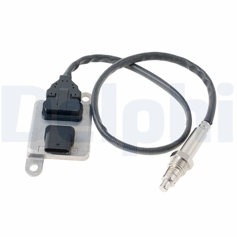 חיישן NOx HELLA למרצדס בנץ C-CLASS / מרצדס בנץ E-CLASS 2011-2026 | HEL6PN35830721