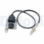 חיישן NOx HELLA למרצדס בנץ C-CLASS / מרצדס בנץ E-CLASS 2011-2026 | HEL6PN35830721