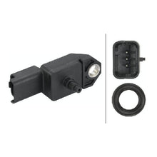 Load image into Gallery viewer, חיישן HELLA ללנדרובר DISCOVERY / לנדרובר FREELANDER 1990-2026 ועוד 4 דגמים