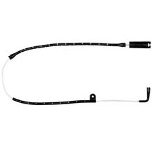 טען תמונה למציג הגלריה, רפידות בלם HELLA לbmw 5 / bmw 5-SERIES 1996-2004