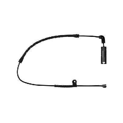 רפידות בלם קדמי HELLA לב.מ.וו 3-SERIES / ב.מ.וו 3 1997-2009