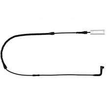 טען תמונה למציג הגלריה, רפידות בלם HELLA לbmw 7-SERIES / bmw 7 2002-2009