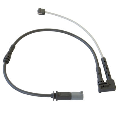 רפידות בלם HELLA לב.מ.וו X1 / ב.מ.וו 2-SERIES 2013-2026 ועוד 5 דגמים