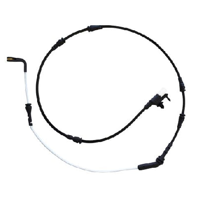 רפידות בלם HELLA ללנדרובר RANGE-ROVER / לנדרובר DEFENDER 2013-2026 ועוד דגם אחד
