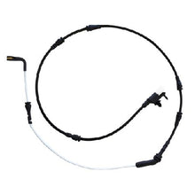 טען תמונה למציג הגלריה, רפידות בלם HELLA ללנדרובר RANGE-ROVER / לנדרובר DEFENDER 2013-2026 ועוד דגם אחד
