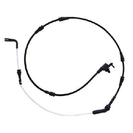 רפידות בלם HELLA ללנדרובר RANGE-ROVER / לנדרובר DEFENDER 2013-2026 ועוד דגם אחד