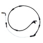 רפידות בלם HELLA ללנדרובר RANGE-ROVER / לנדרובר DEFENDER 2013-2026 ועוד דגם אחד