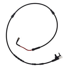 טען תמונה למציג הגלריה, צלחות בלם HELLA ללנדרובר EVOQUE / לנדרובר RANGE-ROVER 2015-2022