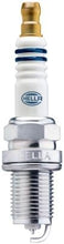 Load image into Gallery viewer, רכיב חשמל HELLA לאאודי A7 2011-2026