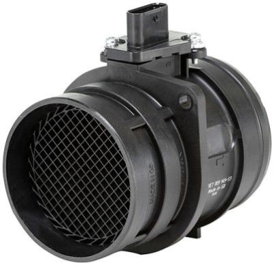 רכיב הצתה HELLA לסקודה SUPERB / סקודה OCTAVIA 2006-2026