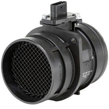 טען תמונה למציג הגלריה, רכיב הצתה HELLA לסקודה SUPERB / סקודה OCTAVIA 2006-2026