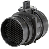 רכיב הצתה HELLA לסקודה SUPERB / סקודה OCTAVIA 2006-2026 ועוד 25 דגמים