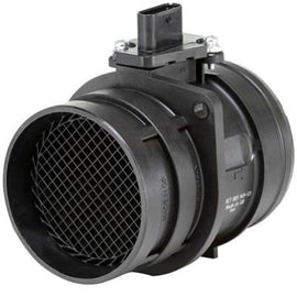 רכיב הצתה HELLA לסקודה SUPERB / סקודה OCTAVIA 2006-2026
