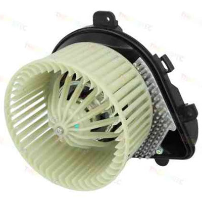 מפוח מזגן לסיטרואן JUMPY 2007-2008
