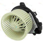 מפוח מזגן לסיטרואן JUMPY 2007-2008