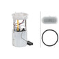 רכיב הצתה HELLA לפולקסווגן POLO / סיאט IBIZA 2008-2026 ועוד דגם אחד