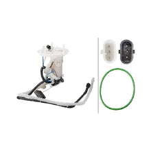 Load image into Gallery viewer, משאבת דלק HELLA למרצדס בנץ C200 / מרצדס בנץ C-CLASS 2008-2015 | HEL8TF35814671