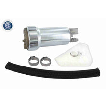 טען תמונה למציג הגלריה, משאבת דלק HELLA לב.מ.וו X5 2007-2010 | HEL8TF35830446