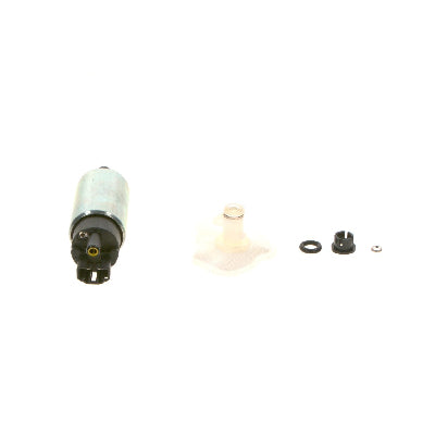 רכיב הצתה HELLA להונדה JAZZ / הונדה CRV 2001-2026