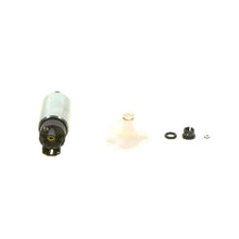 Load image into Gallery viewer, רכיב הצתה HELLA להונדה JAZZ / הונדה CRV 2001-2026