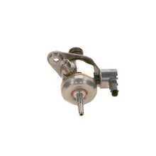 טען תמונה למציג הגלריה, משאבת דלק HELLA לב.מ.וו 3-SERIES / ב.מ.וו 1-SERIES 2011-2014 | HEL8TH35831234