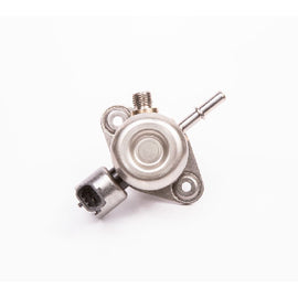 רכיב הצתה HELLA לפורד S-MAX / פורד GALAXY 1990-2026