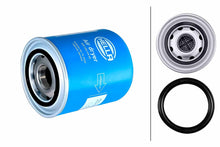 Load image into Gallery viewer, מסנן HELLA לדאף CF 2013-2026