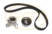 Load image into Gallery viewer, חלק מכני GGT ליונדאי GETZ / יונדאי ELANTRA 1996-2012