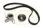 חלק מכני GGT ליונדאי GETZ / יונדאי ELANTRA 1996-2012