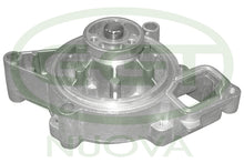 טען תמונה למציג הגלריה, חלק מכני GGT לשברולט CAPTIVA / שברולט MALIBU 1999-2026