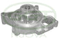 חלק מכני GGT לשברולט CAPTIVA / שברולט MALIBU 1999-2026