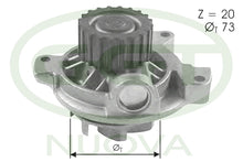 Load image into Gallery viewer, חלק מכני GGT לפולקסווגן TRANSPORTER-T3-VAN / פולקסווגן TRANSPORTER 1991-2012
