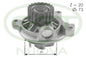 חלק מכני GGT לפולקסווגן TRANSPORTER-T3-VAN / פולקסווגן TRANSPORTER 1991-2012