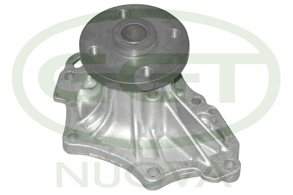 חלק מכני GGT לטויוטה RAV-4 / טויוטה CAMRY 1999-2011
