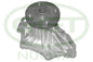 חלק מכני GGT לטויוטה RAV-4 / טויוטה CAMRY 1999-2011